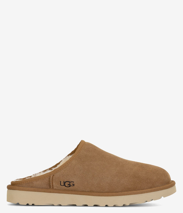 UGG Classic Slip-On - Chestnut