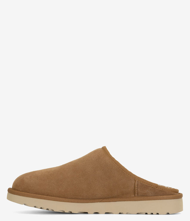 UGG Classic Slip-On - Chestnut