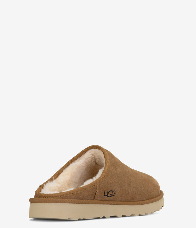 UGG Classic Slip-On - Chestnut