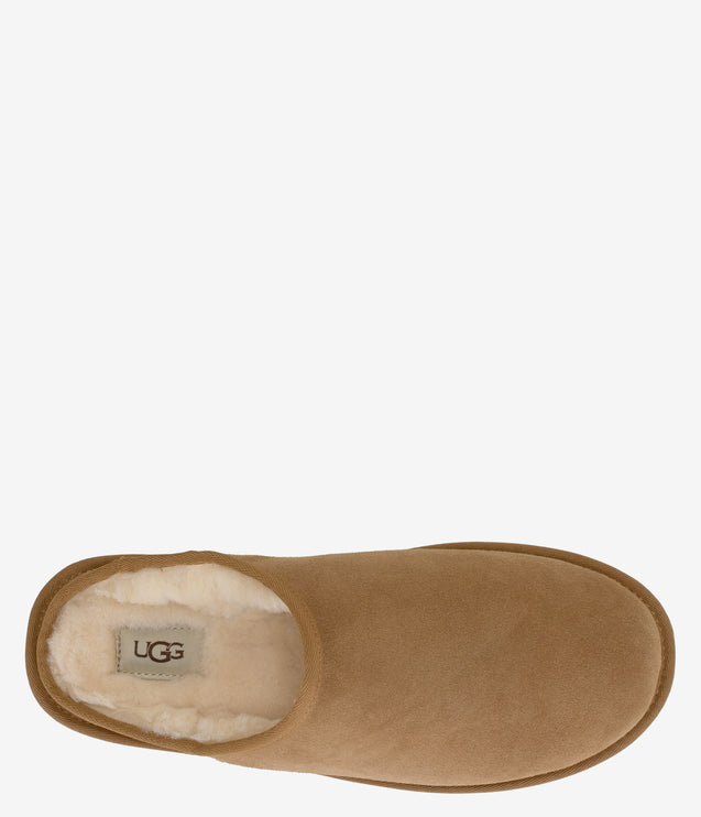 UGG Classic Slip-On - Chestnut