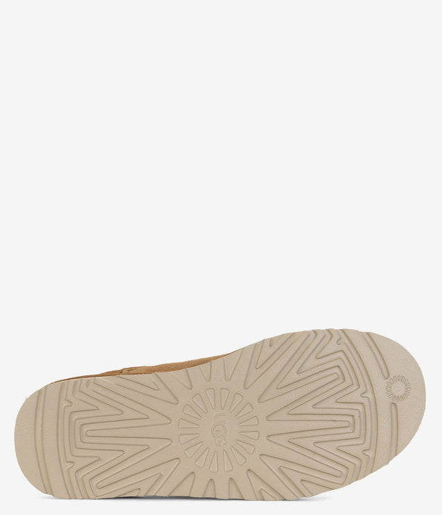 UGG Classic Slip-On - Chestnut