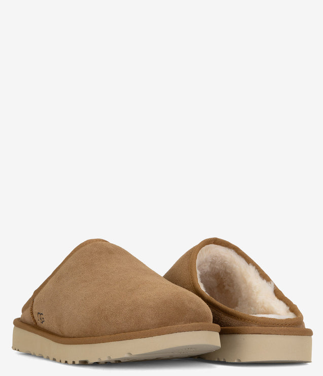 UGG Classic Slip-On - Chestnut