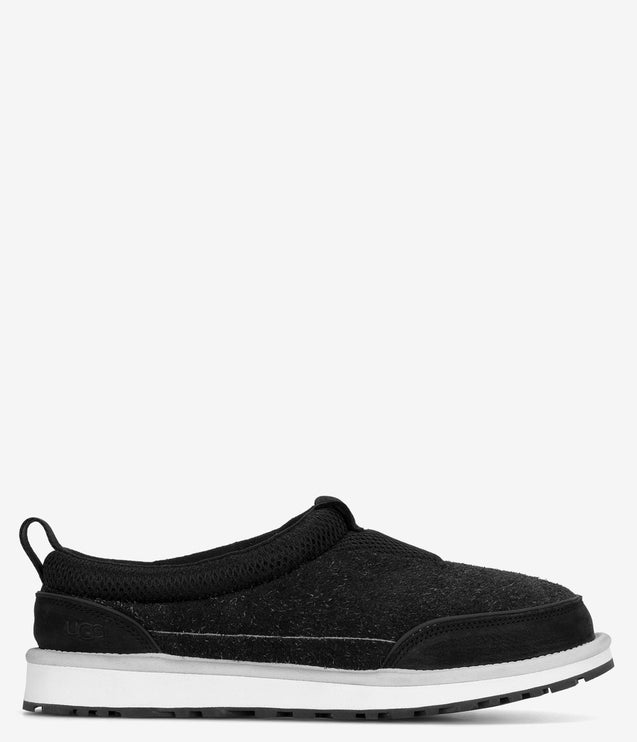 UGG Tasman IOE Shoe - Black