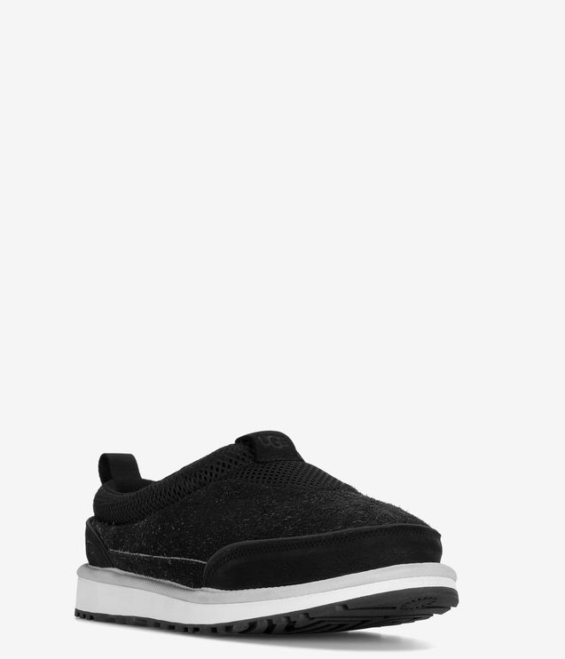 UGG Tasman IOE Shoe - Black