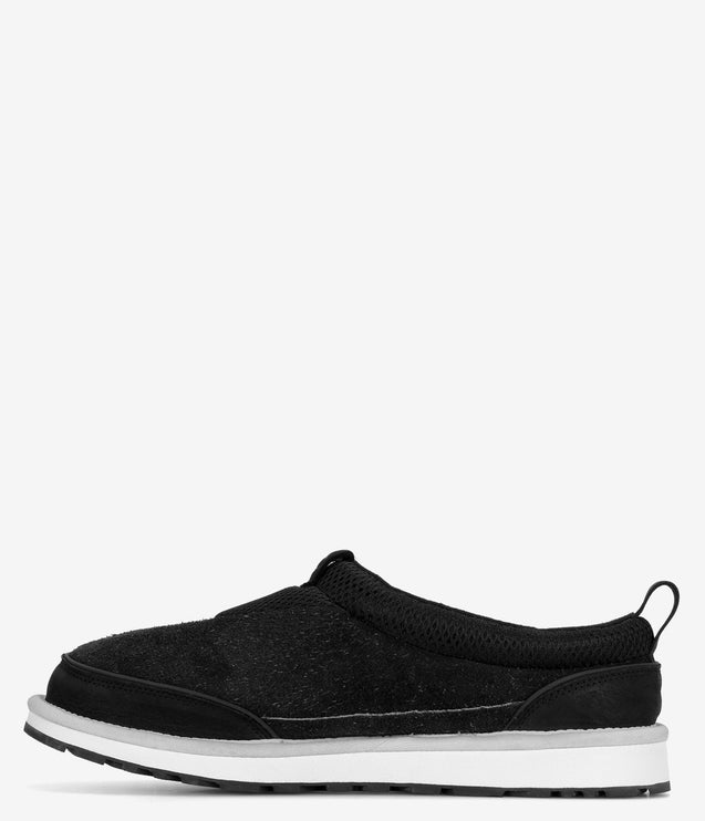 UGG Tasman IOE Shoe - Black