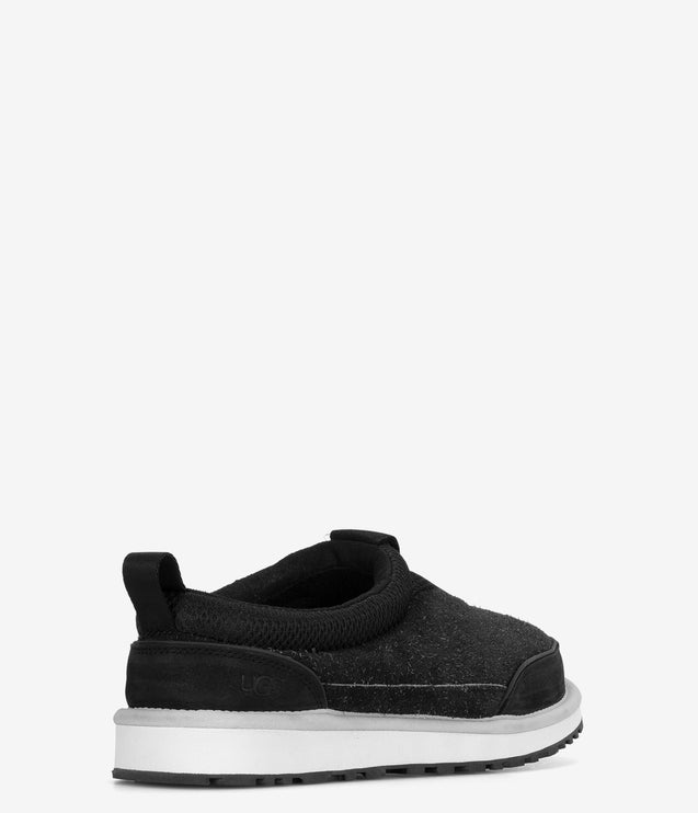 UGG Tasman IOE Shoe - Black