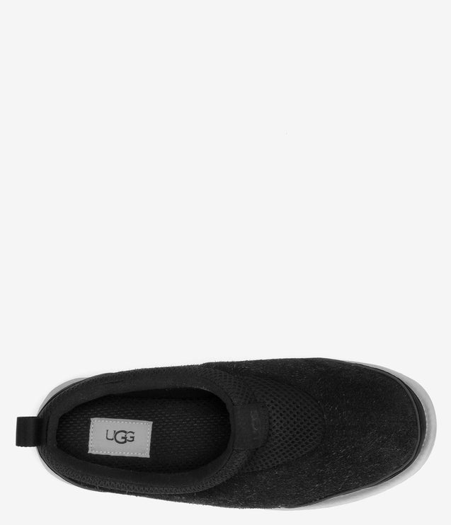 UGG Tasman IOE Shoe - Black