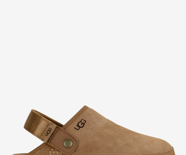 UGG Goldencoast Clog II | Boot World display picture 1
