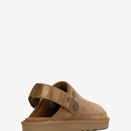 UGG Goldencoast Clog - Chestnut