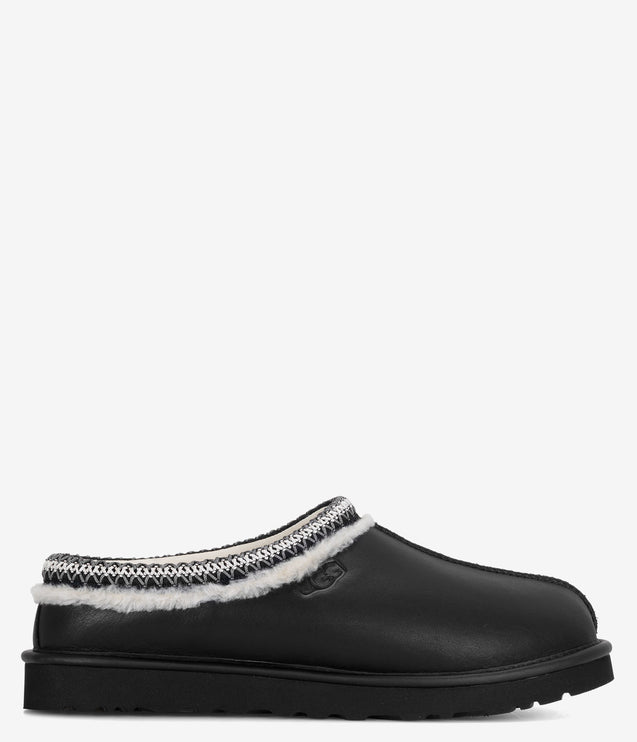 UGG Tasman Noir - Black