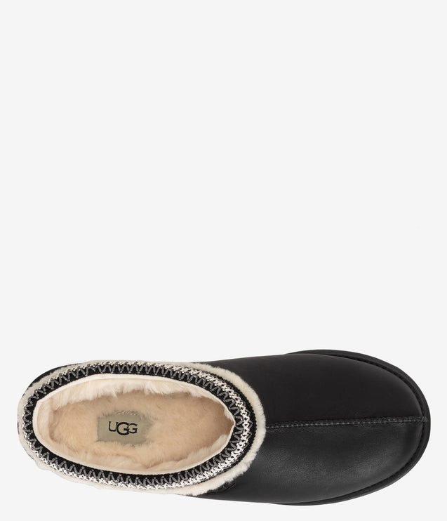 UGG Tasman Noir - Black