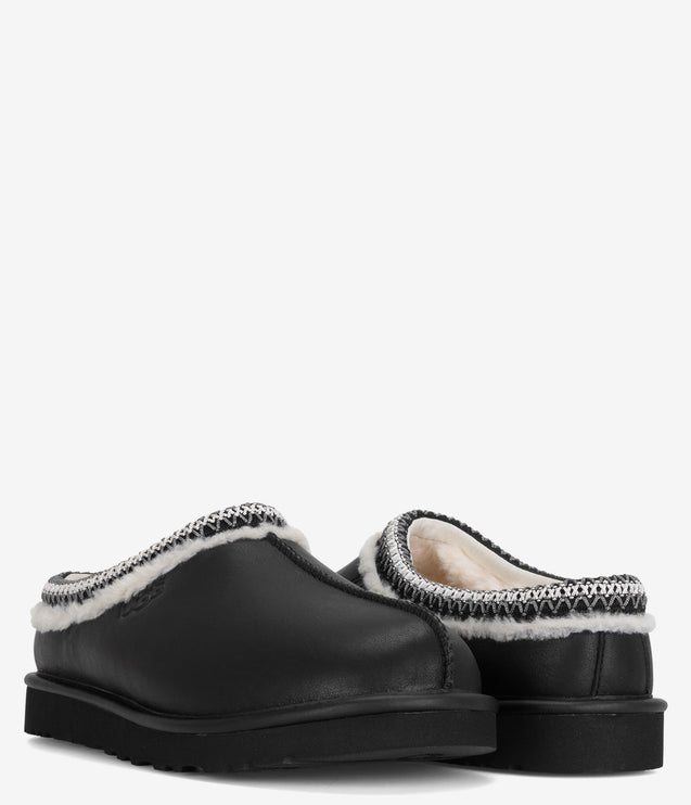 UGG Tasman Noir - Black