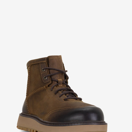 UGG Idyllwild Lace - Oak