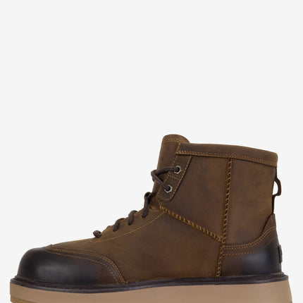 UGG Idyllwild Lace - Oak