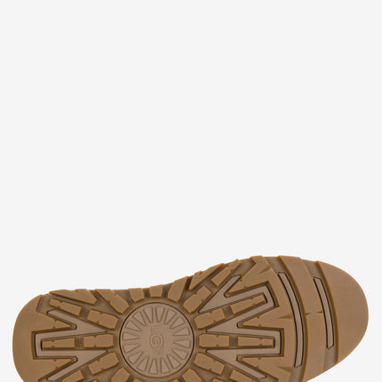 UGG Idyllwild Lace - Oak