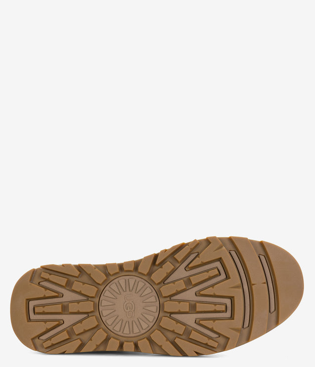 UGG Idyllwild Lace - Oak