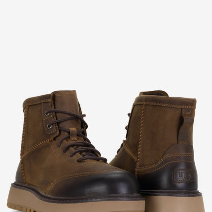 UGG Idyllwild Lace - Oak
