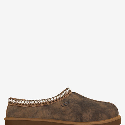UGG Tasman Baxter - Chestnut