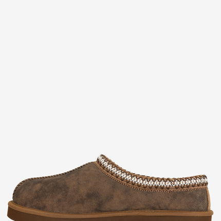 UGG Tasman Baxter - Chestnut
