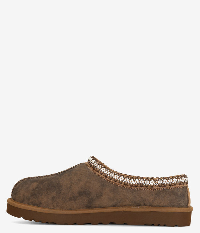 UGG Tasman Baxter - Chestnut
