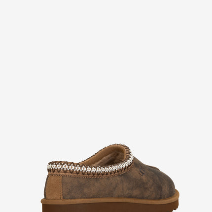 UGG Tasman Baxter - Chestnut