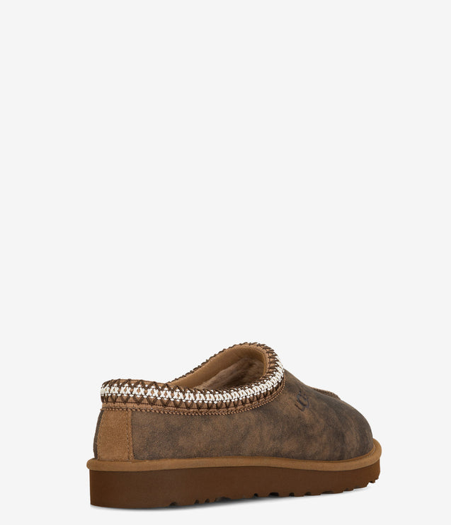 UGG Tasman Baxter - Chestnut