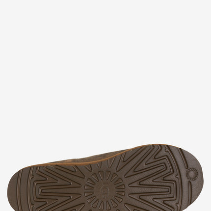 UGG Tasman Baxter - Chestnut