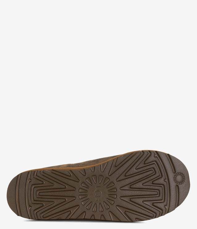 UGG Tasman Baxter - Chestnut