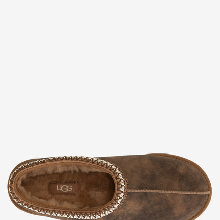 UGG Tasman Baxter - Chestnut