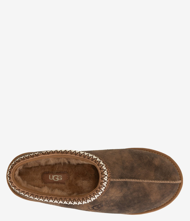 UGG Tasman Baxter - Chestnut