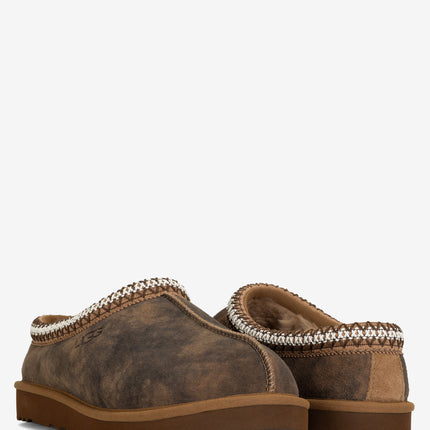 UGG Tasman Baxter - Chestnut
