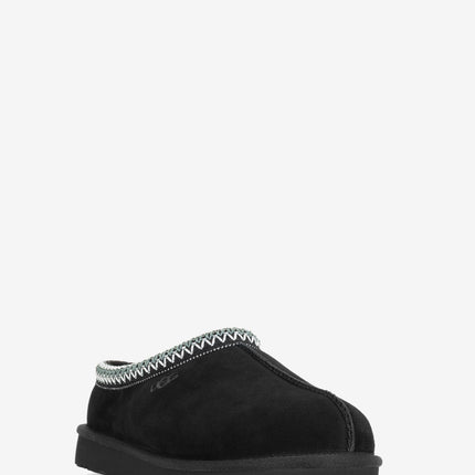 UGG Tasman II - Black