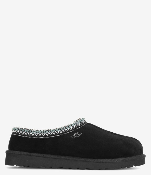 UGG Tasman II - Black