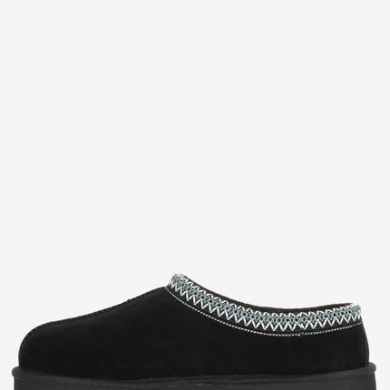UGG Tasman II - Black