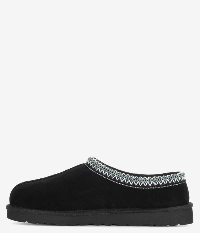 UGG Tasman II - Black