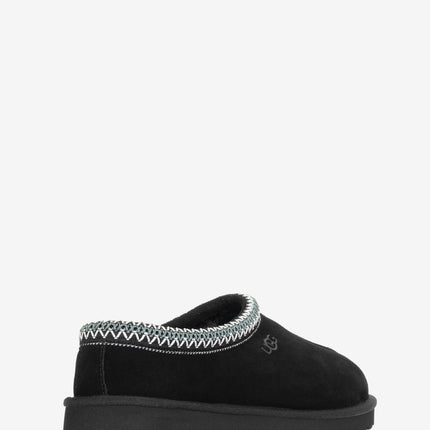 UGG Tasman II - Black