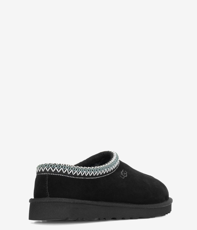 UGG Tasman II - Black