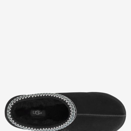UGG Tasman II - Black