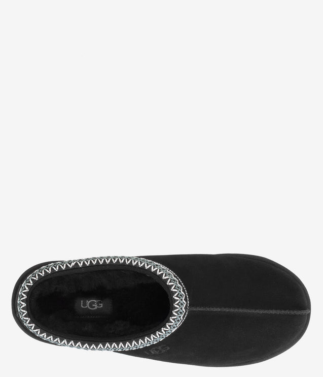 UGG Tasman II - Black