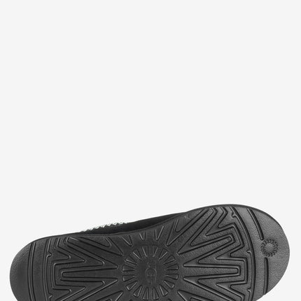 UGG Tasman II - Black