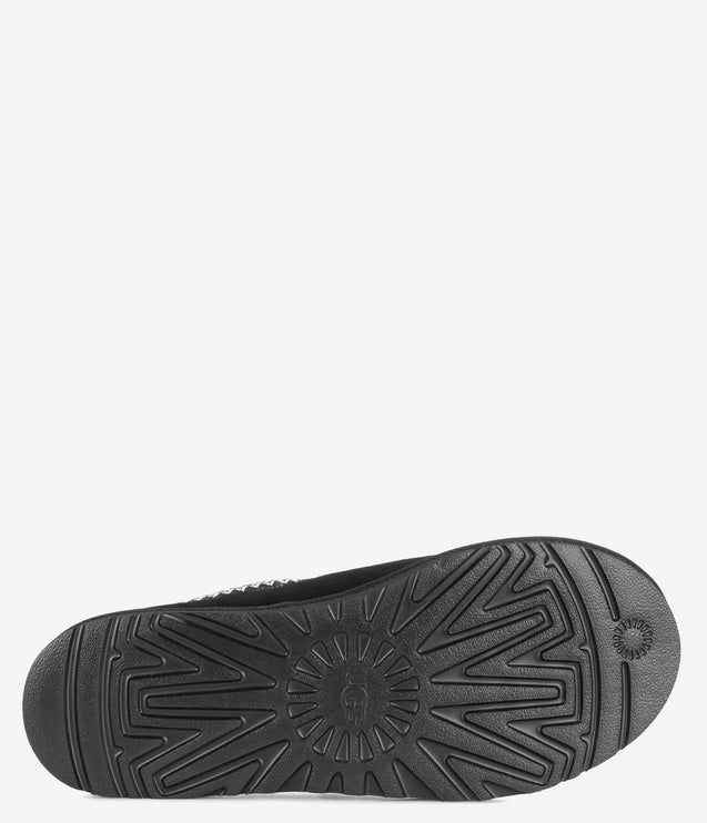 UGG Tasman II - Black