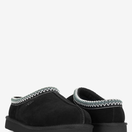 UGG Tasman II - Black