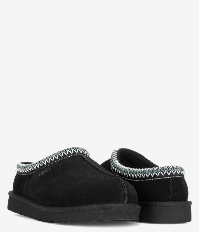 UGG Tasman II - Black