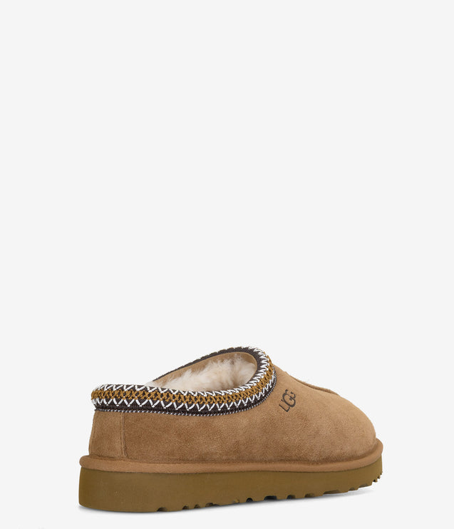 Chestnut