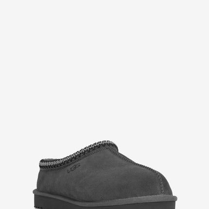 UGG Tasman II - Dark Grey
