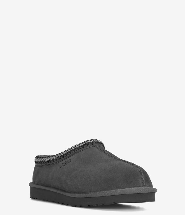 UGG Tasman II - Dark Grey
