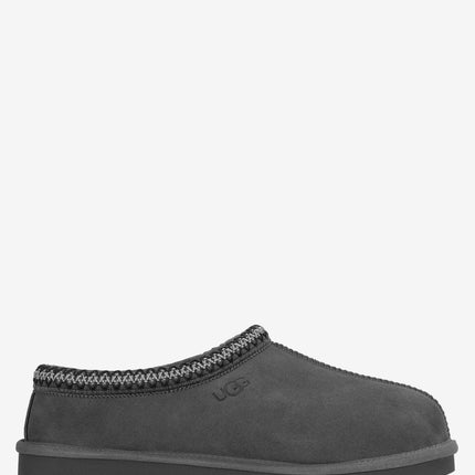 UGG Tasman II - Dark Grey