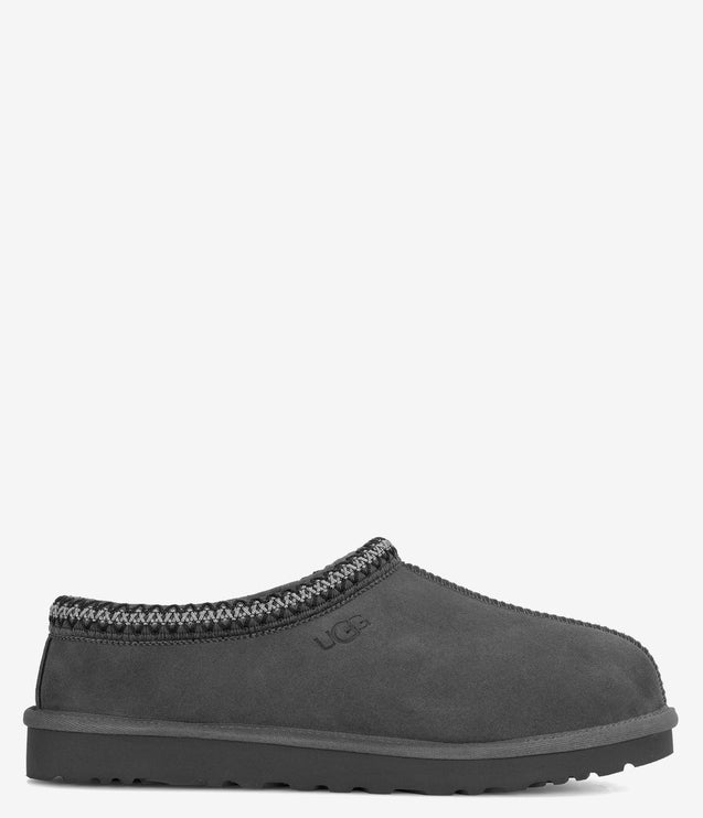 UGG Tasman II - Dark Grey