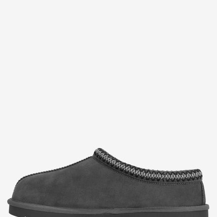 UGG Tasman II - Dark Grey