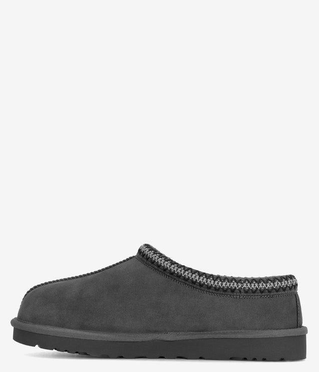 UGG Tasman II - Dark Grey